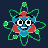 Quantum 3 ícone