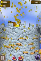 Saving Magic imagem de tela 1