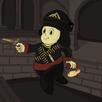 George's Dungeon Lyre Odyssey APK