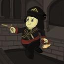 APK George's Dungeon Lyre Odyssey