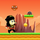 APK George's Platformer Adventure