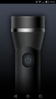 Super flashlight for use in th screenshot 1