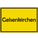 Gelsenkirchen APK