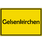 Gelsenkirchen icône
