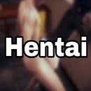 Hentai Tv - One Anime Piece APK
