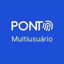 Ponto Multiusuário APK