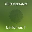 Guía Geltamo Linfomas T APK