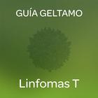Guía Geltamo Linfomas T biểu tượng