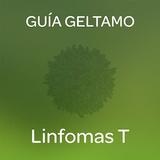 Guía Geltamo Linfomas T ไอคอน
