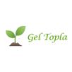 Gel Topla APK