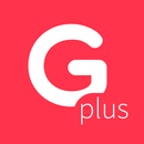 Gelt Plus APK