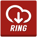 Ringtone Downloader & Maker