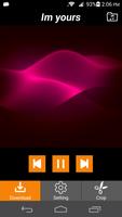 Ringtone Downloader & Maker 截图 2