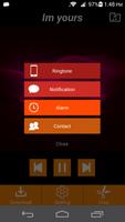 Ringtone Downloader & Maker 截图 3