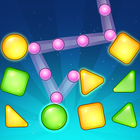 Gem Tycoon Zeichen
