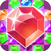 Gem Pop Blast APK