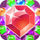 Gem Pop Blast APK