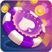 Chip To Win APK