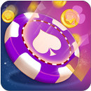 Chip To Win APK