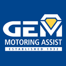 GEM Motoring Assist APK