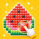 APK Gem Coloring
