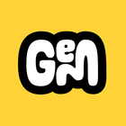 GEM - Sondages Anonymes icône