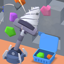 Gem Digger APK
