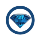 GemFinder