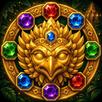 APK Gem Fortune: Treasure Spin