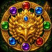 Gem Fortune: Treasure Spin Zeichen