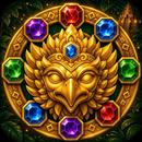 APK Gem Fortune: Treasure Spin