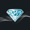 Gem VPN APK