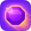 Gem Go APK