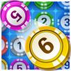 Crazy Merge Chip APK