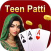Gems Teen Patti APK