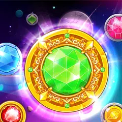 Gem Royale XAPK 下載