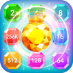 Gem Master