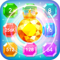 Gem Merge