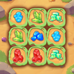 Gem Mine: Trò chơi giải đố ícone