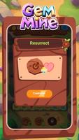 Gem Mine screenshot 2