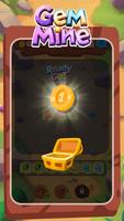 Gem Mine screenshot 3