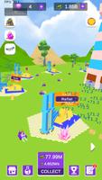 Gem Mining Tycoon poster