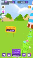 Gem Mining Tycoon screenshot 1