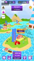 Gem Mining Tycoon screenshot 2