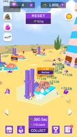 Gem Mining Tycoon screenshot 3