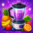 Bartender Pro APK