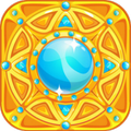 Jewels Paradise
