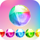 Shoot: Gem Pop আইকন