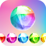 Shoot: Gem Pop आइकन