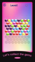 Shoot: Gem Pop স্ক্রিনশট 3